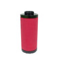 Compair  0067638 Replacement Filter Element, OEM Equivalent