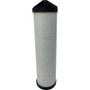 Compair  CE0132E Replacement Filter Element, OEM Equivalent