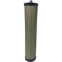 FE250-D Deltech Replacement Filter, OEM Equivalent