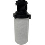CP2010ZL Zander Replacement Filter Element, OEM Equivalent