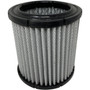 18P Solberg Replacement Filter, OEM Equivalent