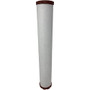 25-187 Replacement Filter Element for Finite HN8S-10DS, 1 Micron Particulate (High Temperature)