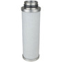 1C131264-63 Ultrafilter Replacement Filter Element, OEM Equivalent