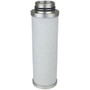 FF10/30 Ultrafilter Replacement Filter Element, OEM Equivalent