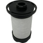 DF112P DV Systems Replacement Filter Element, OEM Equivalent
