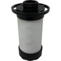 DF24A DV Systems Replacement Filter Element, OEM Equivalent