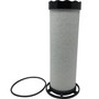 DF294P Dv Systems Replacement Filter Element, OEM Equivalent