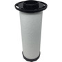 DF471E Dv Systems Replacement Filter Element, OEM Equivalent