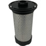 DF65V DV Systems Replacement Filter Element, OEM Equivalent