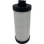 SAF-A-64 Dv Systems Replacement Filter Element, OEM Equivalent