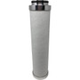 10CWC23-130 Replacement Filter Element for Finite , 1 Micron Particulate / 1 PPM Oil Removal Efficiency