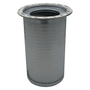 10003725 CompAir Air-Oil Separator, OEM Equivalent