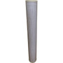 Coalescing and Particulate Filter Elements for Compressed Air.