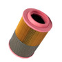 1621-1855-00 Atlas Copco Replacement Filter, OEM Equivalent