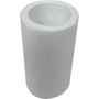 050-11-AH21 Balston Replacement Filter Element, OEM Equivalent