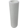 100-18-DH21 Balston Replacement Filter Element, OEM Equivalent