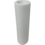 150-19-B Balston Replacement Filter Element, OEM Equivalent
