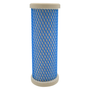 CI-150-19-000 Balston Replacement Filter Element, OEM Equivalent