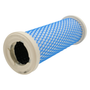 CI-150-19-000 Balston Replacement Filter Element, OEM Equivalent