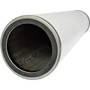 3PS51-280 Finite Replacement Filter Element, OEM Equivalent