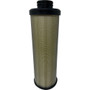 6001360 Gardner Denver Replacement Filter Element, OEM Equivalent