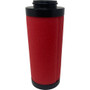 E15AR Ingersoll Rand Replacement Filter Element, OEM Equivalent