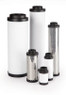5063 Sullair Replacement Filter Element, OEM Equivalent