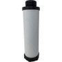 EPFP150E Elgi Replacement Filter Element, OEM Equivalent