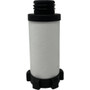 EPFP65E Elgi Replacement Filter Element, OEM Equivalent
