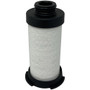 HSCE-94 Quincy High Pressure Filter Element, OEM Equivalent