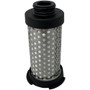 HACE-94 Quincy High Pressure Filter Element, OEM Equivalent