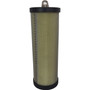 3247530 Deltech Replacement Filter Element, OEM Equivalent