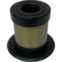 3254198 Deltech Replacement Filter Element, OEM Equivalent