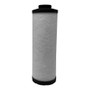 C120 Hiross Replacement Filter Element, OEM Equivalent