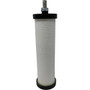 C280 Hiross Replacement Filter Element, OEM Equivalent
