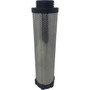 WFH450VE Filter Element, Walker Filtration