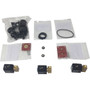 QMDC008-24000 Serivce Kit, OEM Equivalent