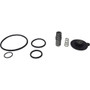 4022726 Annual Maintenance Kit, Beko Technologies - Drain Kit