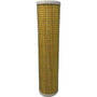 FN25130PU  Aftermarket Filter Element