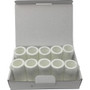 MCD5476 Aftermarket Filter Element