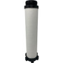 WFH225GE  Aftermarket Filter Element