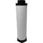 WFH450GE  Aftermarket Filter Element
