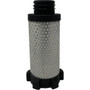 WFH65VE  Aftermarket Filter Element
