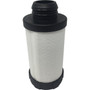 WFH75VE Aftermarket Filter Element