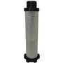 WFH100VE Aftermarket Filter Element