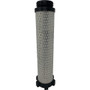 WFH300VE Aftermarket Filter Element