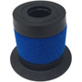 HKX112  Aftermarket Filter Element