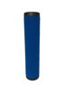 HKX132 Aftermarket Filter Element