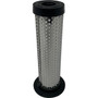 USPF60 Replacement Filter Element for Kaeser KPF-60, 1 Micron Particulate / 0.1 PPM Oil Removal Efficiency
