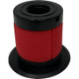 HKX512S  Aftermarket Filter Element